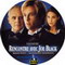 RENCONTRE AVEC JOE BLACK